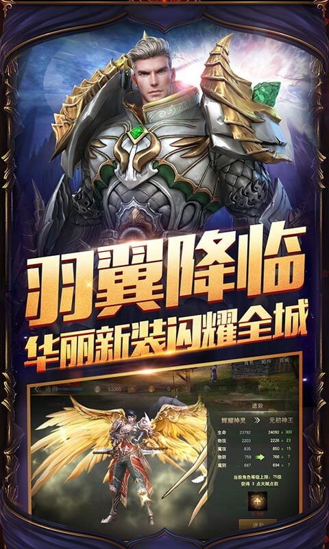 ����ʹ�������ιٷ���ͼ2: