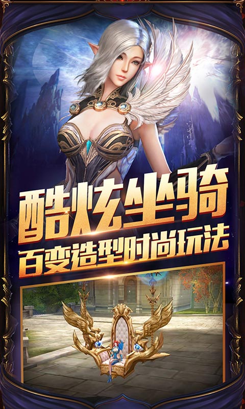 ����ʹ�������ιٷ���ͼ3: