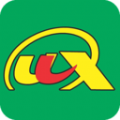 ̳appٷ v1.1.4