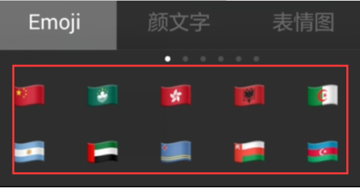 ������ҫ����������ſհ׸���2021 ������ҫ����������Źŷ�������ȫ