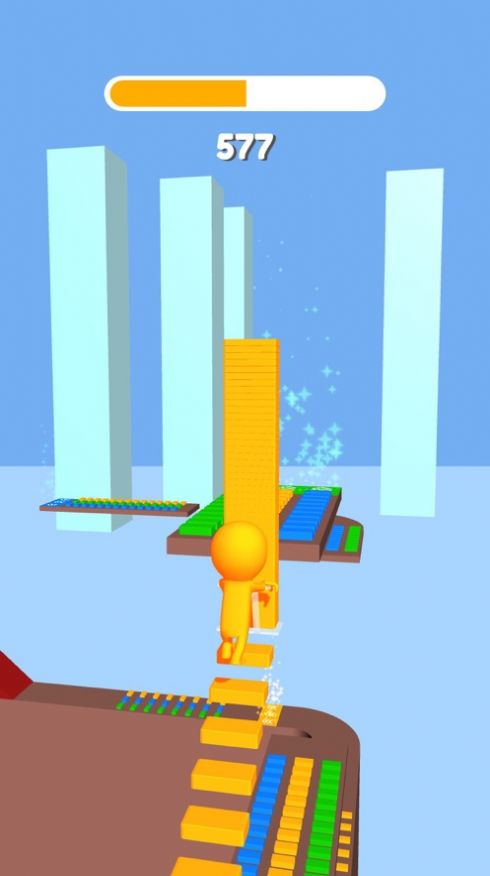 ������������Ϸ��׿���°�ͼ2: