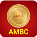 AMBG����APP���°� v1.0.0