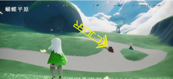 ����2.21������ô�� ����2��21�մ�����λ�÷���