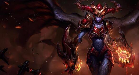 �ƶ�֮��11.3��ʿ���ݹ��� 11.3��ʿ������Ӫ˼·