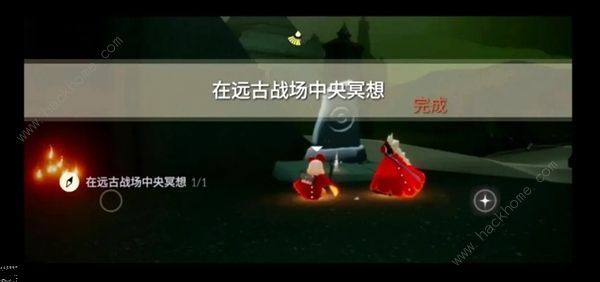 ����Զ��ս��ڤ���λ�ô�ȫ ��Զ��ս������ڤ��������ͼƬ5