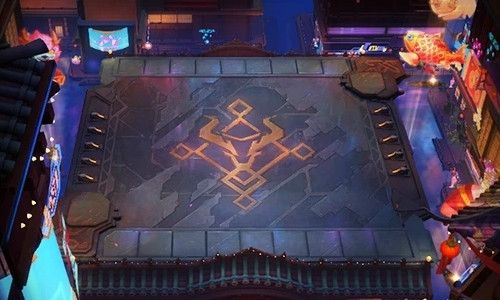 �ƶ�֮��11.4��ǿ���ݴ����ȫ 11.4�汾��ȫװ��ͼ����