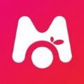 �������̳�app��׿������ v1.0