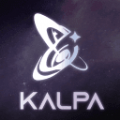KALPAiosپW(wng)d v1.0.0