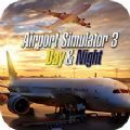 Airport Simulator 3Ϸİ v1.0