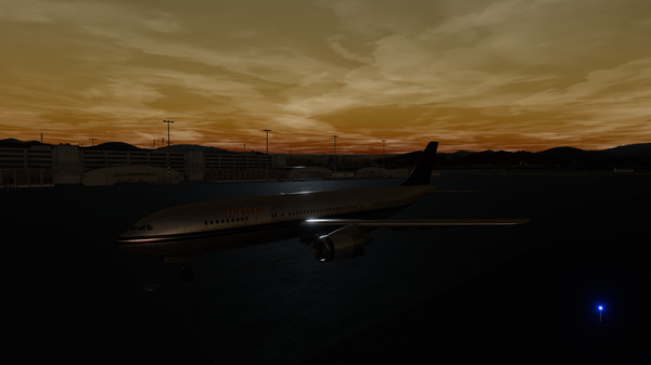 Airport Simulator 3Ϸİͼ3: