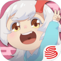 Wꖎ˚[ٷyԇ v1.8.16