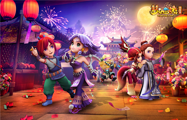 �λ�����2021Ԫ������𰸴�ȫ ����Ԫ������𰸷���