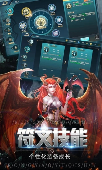 ��������ʹ���ιٷ���ͼ3: