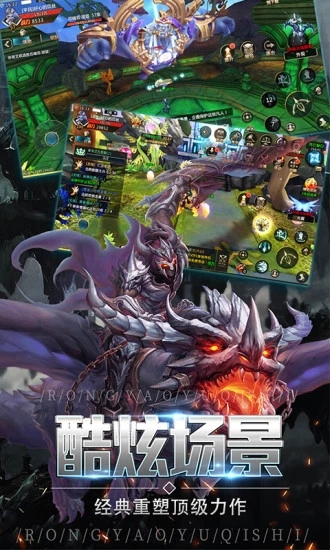 ��������ʹ���ιٷ���ͼƬ1