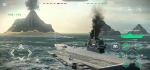 comShooterModernWarshipsֻͼ2