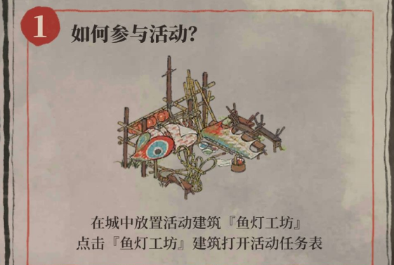 ���ϰپ�ͼ��Ԫ�ƻṥ�Դ�ȫ ��Ԫ�ƻ���ô����