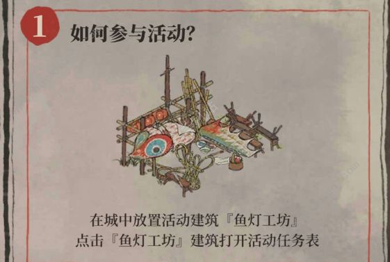 ���ϰپ�ͼ��Ԫ�ƻṥ�Դ�ȫ ��Ԫ�ƻ���ô����ͼƬ1