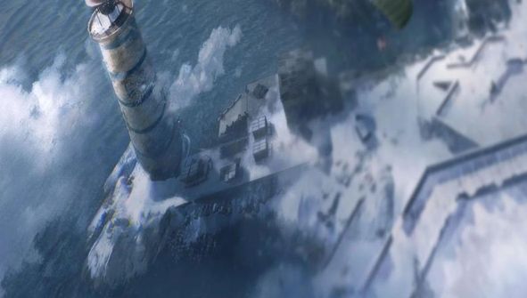 �̼�ս��2�ٷ����԰�����ͼ1: