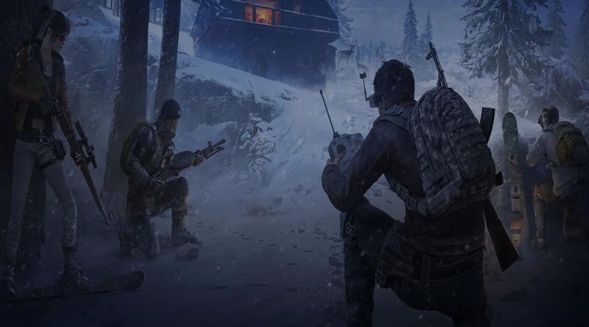 �̼�ս��2�ٷ����԰�����ͼ3: