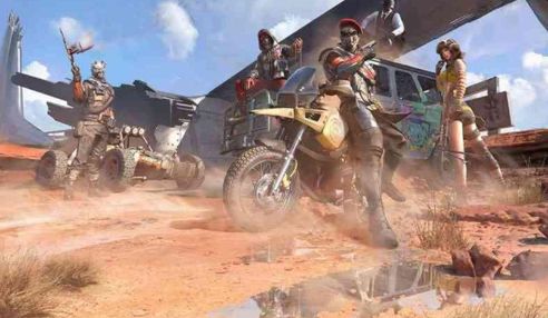 �̼�ս��2�ٷ����԰�����ͼ2: