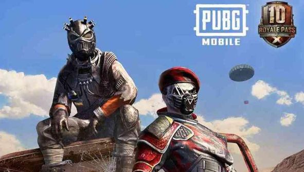 �̼�ս��2�ٷ����԰�����ͼƬ1