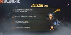 CF[ٌ2021ڷ Խ[ٌӪȫDƬ2