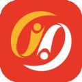 ���°汾����� DAPP�����˶���wws.lanzous v1.0