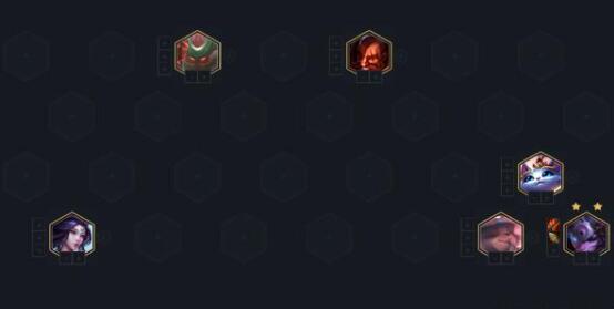 �ƶ�֮������С��������ô���� 11.3����С�����ݹ���