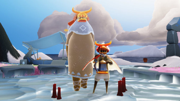 ����2��25�ո�������λ�ô�ȫ 2��25�ո�������λ��һ��