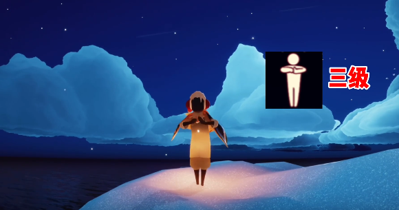 ������ȭ����һ�����ȫ 2��25�ձ�ȭ����λ��/�һ�������