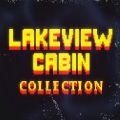 Lakeview Cabin Collectionֻ