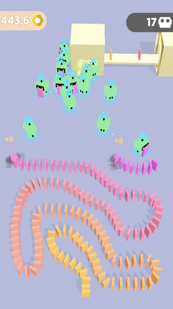 ����ŵ���д�����°�׿��ͼ1: