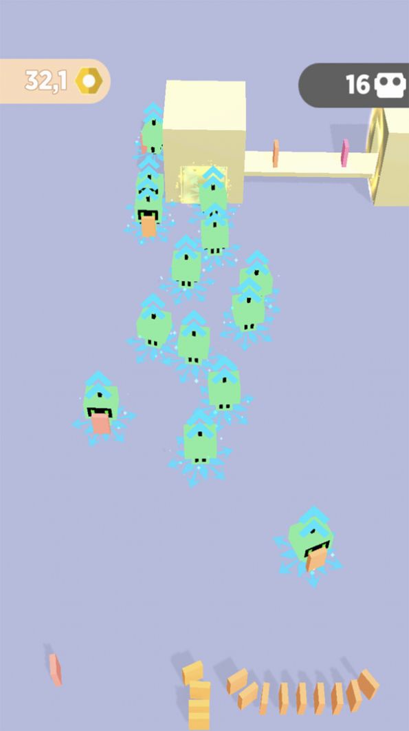 ����ŵ���д�����°�׿��ͼ2: