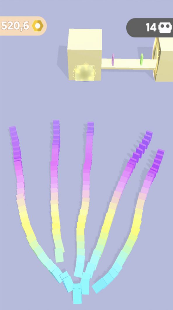 ����ŵ���д�����°�׿��ͼ3: