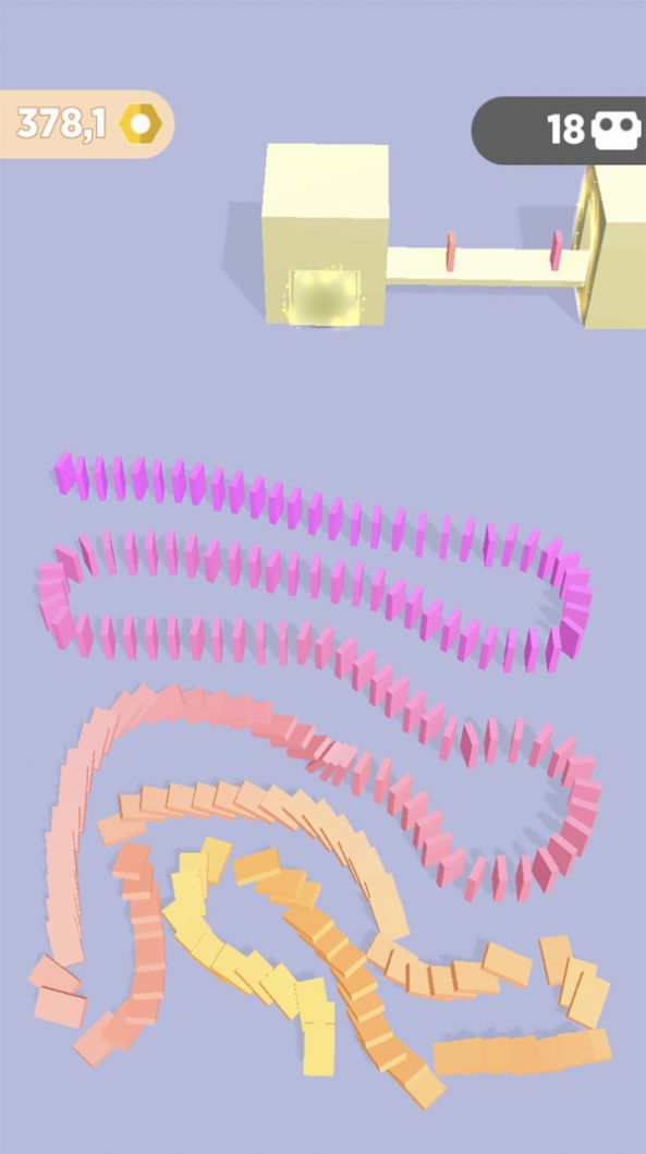 ����ŵ���д�����°�׿��ͼƬ1