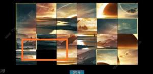 CL2ՈD ՈDN^DƬ2