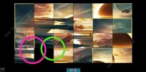 CL2ՈD ՈDN^DƬ3