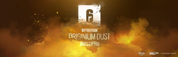 ���շ���Դʯ���ж���ôͨ�� Դʯ���ж�ͨ�ع���