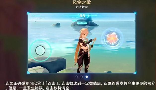 ԭ��绨��ɶʱ�� �绨���µϸ��̻�������
