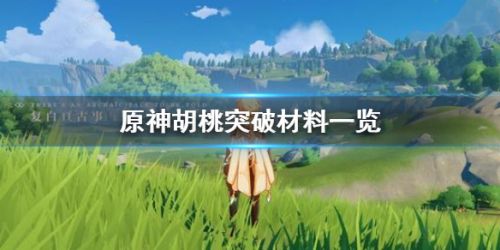 ԭ������츳ͻ�Ʋ���һ�� ����������������Щ