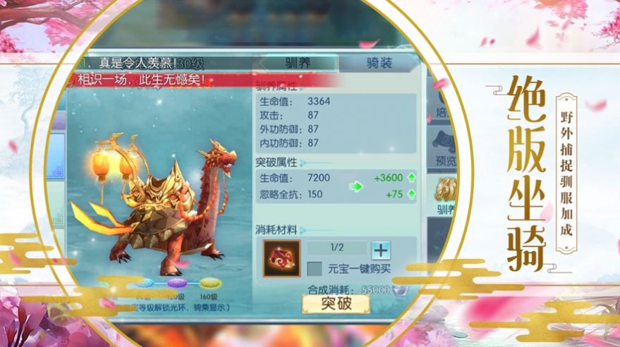 ṳ[ٷ°D2: