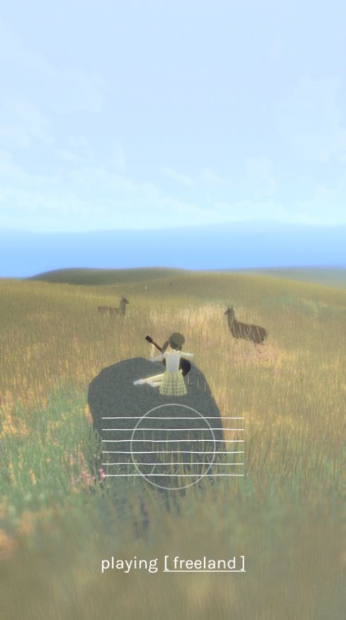 freelandĿ֮ذ׿°ͼ2: