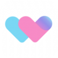 ޱޱappٷ v1.0.2