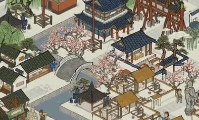 ���ϰپ�ͼľ����ô��� ľ����ô�ռ�