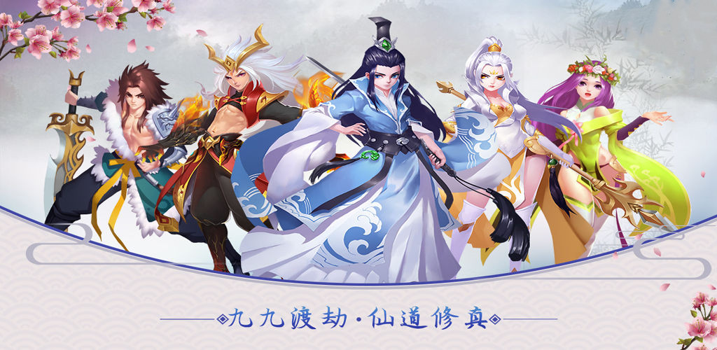 Сɽ������������˹��Դ�ȫ �������ż��ɻ���