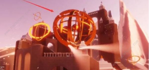 ����ϼ��������� ϼ���ڤ�����񼰽��빥��ͼƬ2