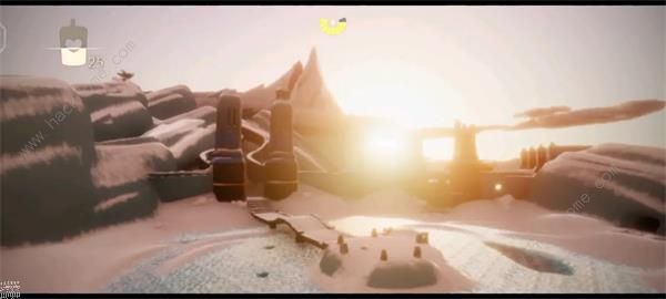 ����ϼ��������� ϼ���ڤ�����񼰽��빥��ͼƬ1