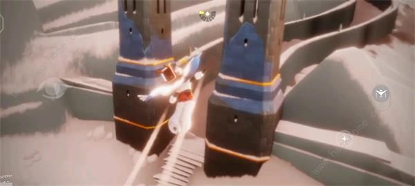 ����ϼ��������� ϼ���ڤ�����񼰽��빥��ͼƬ5