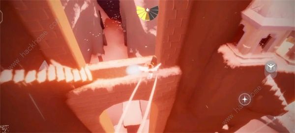 ����ϼ��������� ϼ���ڤ�����񼰽��빥��ͼƬ3