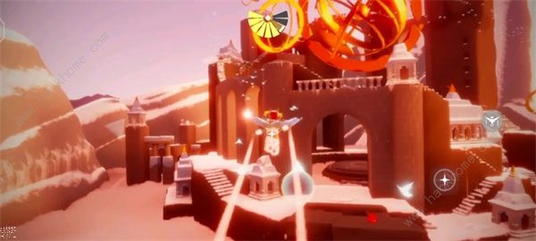 ����ϼ��������� ϼ���ڤ�����񼰽��빥��ͼƬ4